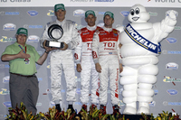 PHOTO (select to view enlarged photo)