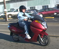 PHOTO (select to view enlarged photo)