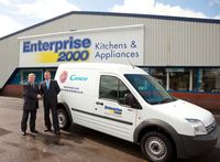 PHOTO (select to view enlarged photo)