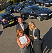 PHOTO (select to view enlarged photo)