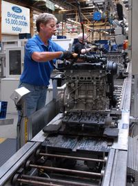 PHOTO (select to view enlarged photo)