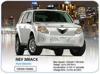 PHOTO (select to view enlarged photo)