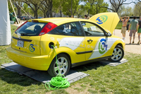 PHOTO (select to view enlarged photo)