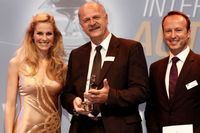 PHOTO (select to view enlarged photo)