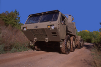 PHOTO (select to view enlarged photo)