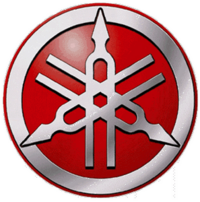 Yamaha Motor (select to view enlarged photo)