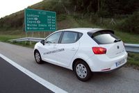 PHOTO (select to view enlarged photo)