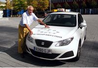 PHOTO (select to view enlarged photo)