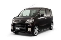 PHOTO (select to view enlarged photo)