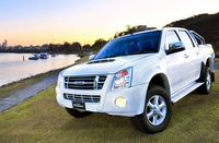 PHOTO (select to view enlarged photo)