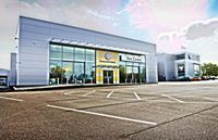 PHOTO (select to view enlarged photo)