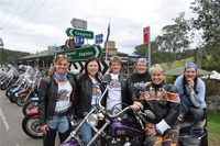 PHOTO (select to view enlarged photo)