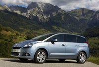 PHOTO (select to view enlarged photo)