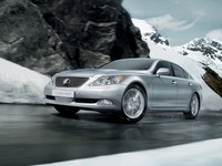 PHOTO (select to view enlarged photo)