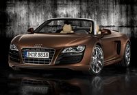 PHOTO (select to view enlarged photo)