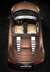 PHOTO (select to view enlarged photo)