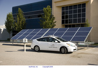 PHOTO (select to view enlarged photo)