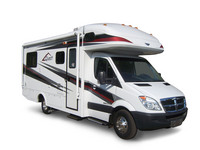 PHOTO (select to view enlarged photo)