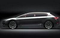 PHOTO (select to view enlarged photo)