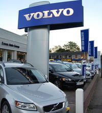 PHOTO (select to view enlarged photo)