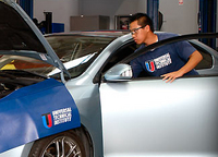 PHOTO (select to view enlarged photo)