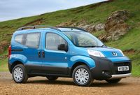 PHOTO (select to view enlarged photo)