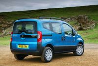 PHOTO (select to view enlarged photo)