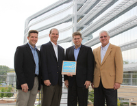 PHOTO (select to view enlarged photo)