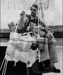 PHOTO (select to view enlarged photo)