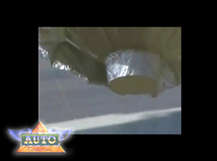 PHOTO (select to view enlarged photo)