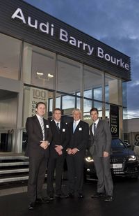 PHOTO (select to view enlarged photo)