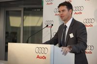 PHOTO (select to view enlarged photo)