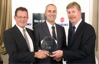 PHOTO (select to view enlarged photo)