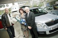 PHOTO (select to view enlarged photo)