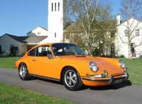 PHOTO (select to view enlarged photo)