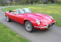 PHOTO (select to view enlarged photo)