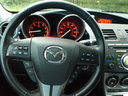 2010 Mazda3 Grand Touring (select to view enlarged photo)