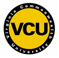 PHOTO (select to view enlarged photo)