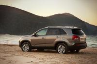 PHOTO (select to view enlarged photo)