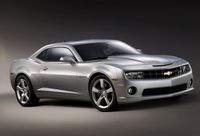 PHOTO (select to view enlarged photo)