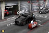 PHOTO (select to view enlarged photo)