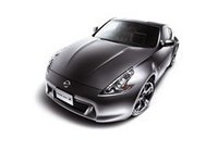 PHOTO (select to view enlarged photo)