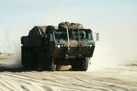 PHOTO (select to view enlarged photo)