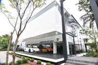 PHOTO (select to view enlarged photo)