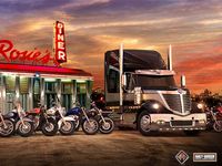 PHOTO (select to view enlarged photo)