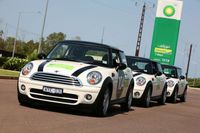 PHOTO (select to view enlarged photo)