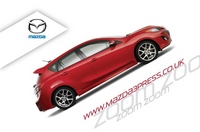 PHOTO (select to view enlarged photo)