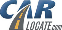 CarLocate.com 