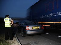 PHOTO (select to view enlarged photo)