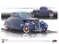 PHOTO (select to view enlarged photo)